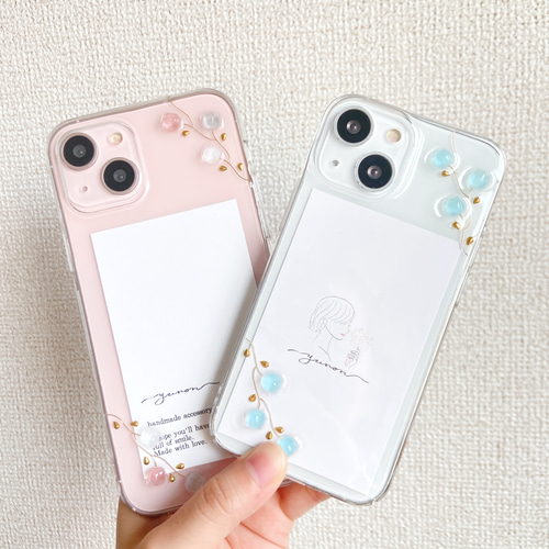 スイーツなiPhone ケース♡オーダー専用 スイーツなiPhone ケース♡オーダー専用の通販 by AYA's shop