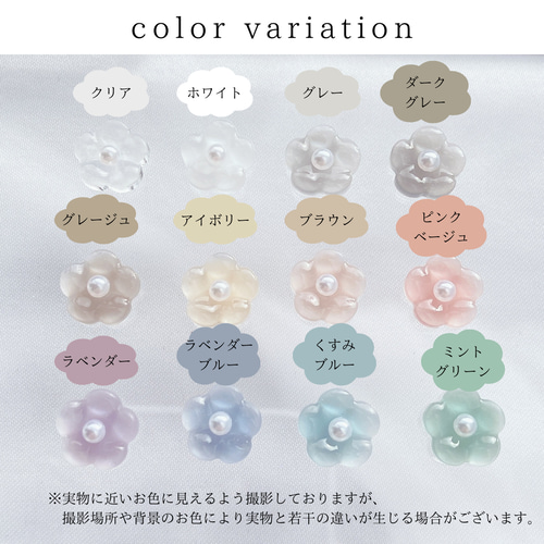 yshion８ケース チューバソフトケース クロンカイト ヤマハYCB822用布製ソフト