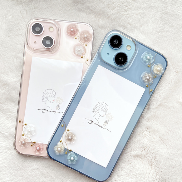 AAA - sunnanNissy (Naptime)iPhoneケース AAA - NAPTIME Nissy iPhone11ケースの通販 by smhr's shop