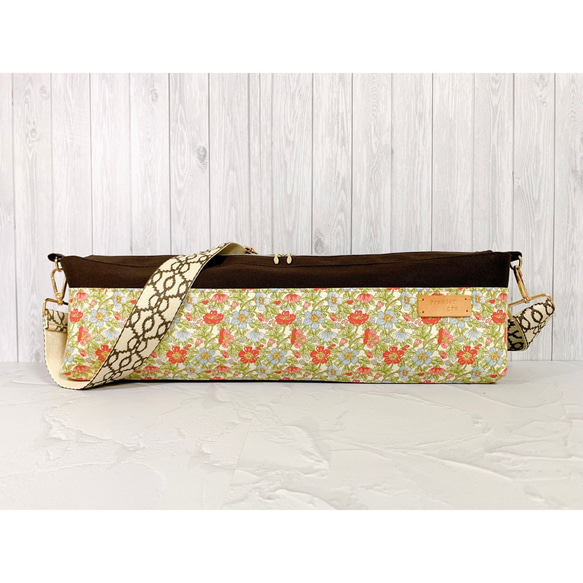 爆レア❗️ロマネサイト虹☆アメジストナチュラルポイントワンド