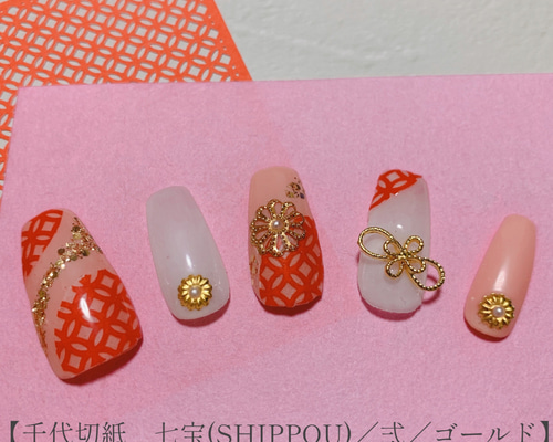 e519b400ba42ccb1ee9be3985e6d5d