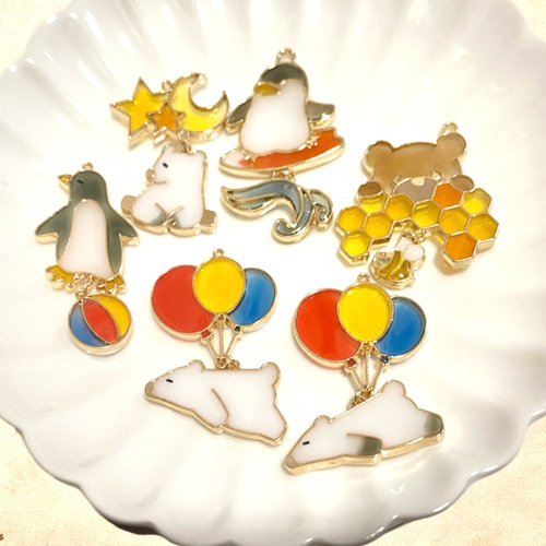 ディズニー ゆらゆら キーホルダー セット売り レア 1982043641.jpg?1690354692