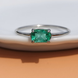 アイオライトサンストーンのシルバーリング 11号 天然石