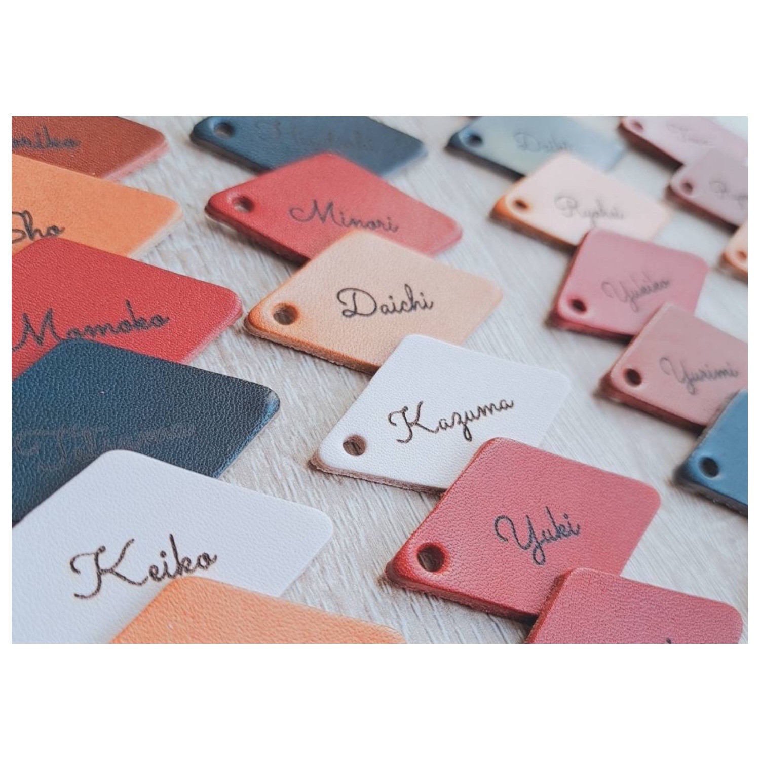 鋼鉄ジーグ＆ミマシ 昭和メダル型キーホルダー 正規刻印