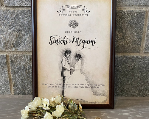 6234e898d8b11e5a5108a09d5340aa