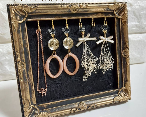 1be9355fab9f12d0887ab12da2aaf6