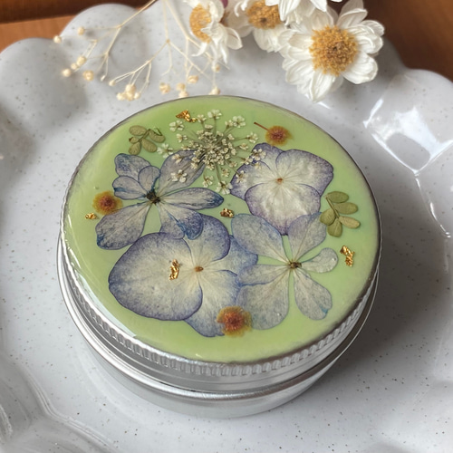 【超目玉枠】 ピルケース クリームケース♡ お薬入れ アクセサリーケース その他