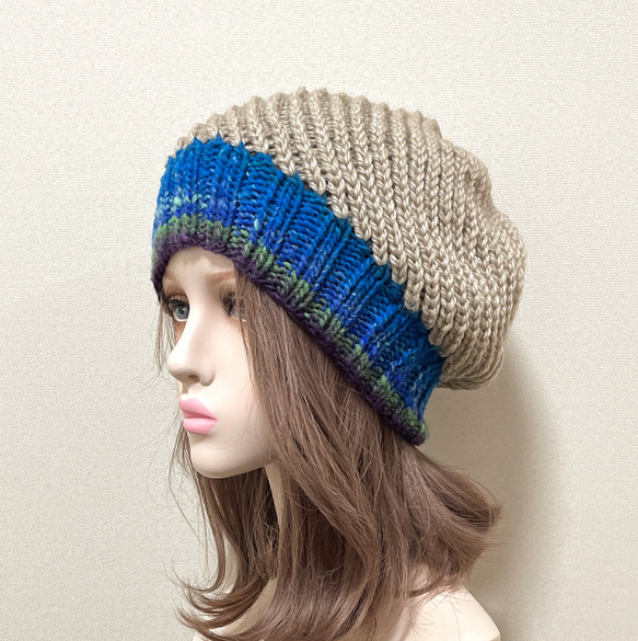 ニット帽Ｄ１２        Ω 人気・おすすめ｜使いやすい・旅行におすすめ 品質保証 全国発送 日本国内発送・最短翌日お届け