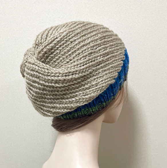 ニット帽Ｄ１２        Ω 人気・おすすめ｜使いやすい・旅行におすすめ 品質保証 全国発送 日本国内発送・最短翌日お届け