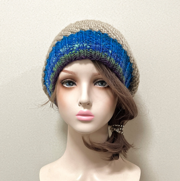 ニット帽Ｄ１２        Ω 人気・おすすめ｜使いやすい・旅行におすすめ 品質保証 全国発送 日本国内発送・最短翌日お届け