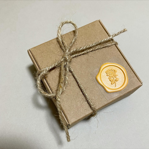 名入れヘアゴム ゆきんこ専用 お名前入り ヘアゴム バスケットボール 名入れ チーム 卒団 卒業 団体