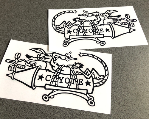 75dfcf6becde0e3213de53ff183113