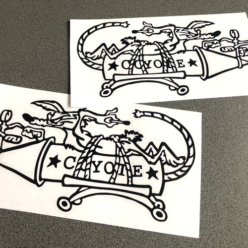 ポスター ロードランナー　世田谷ベース 所ジョージの世田谷ベース vol.57」11月26日（火）発売