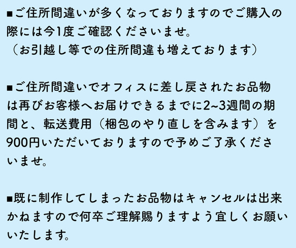 ネイルチップ/ニュアンス/うねうね/シアーカラー/アシメネイル/ちぐはぐネイル/ぷっくりネイル 11枚目の画像