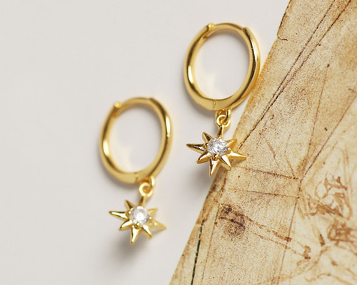 dff7e58bfa7139a94e88a9b5303bd9