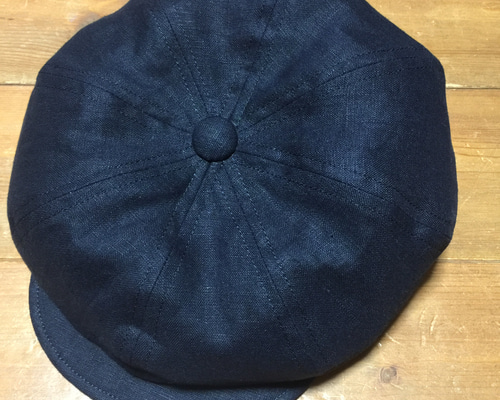 82c83d66208e4fdd6361ff299bd4e9