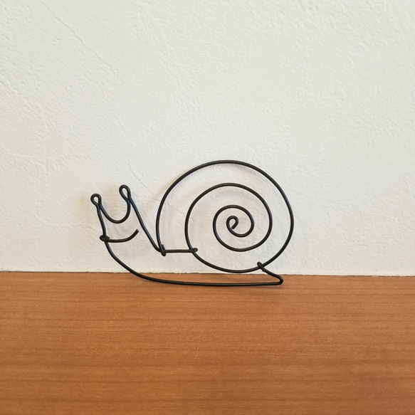 かたつむり 様専用 鉄の足[ S ] テーブルの足4本 脚4本セット テーブル