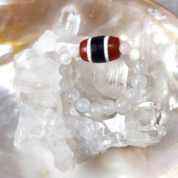 期間限定値下げ‼️今高騰中なのでこの価格では今後出品出来ません