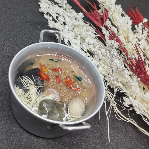 金魚桶、風呂桶、たる源、中川木工 風呂型金魚桶、お櫃、樽、漬物桶 金魚桶、風呂桶、たる源、中川木工 風呂型金魚桶、お櫃、樽、漬物