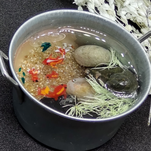 金魚桶、風呂桶、たる源、中川木工 風呂型金魚桶、お櫃、樽、漬物桶 金魚桶、風呂桶、たる源、中川木工 風呂型金魚桶、お櫃、樽、漬物