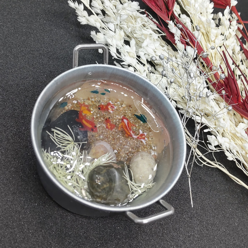 金魚桶、風呂桶、たる源、中川木工 風呂型金魚桶、お櫃、樽、漬物桶 金魚桶、風呂桶、たる源、中川木工 風呂型金魚桶、お櫃、樽、漬物
