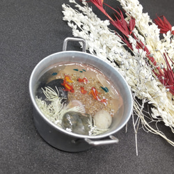 金魚桶、風呂桶、たる源、中川木工 風呂型金魚桶、お櫃、樽、漬物桶 金魚桶、風呂桶、たる源、中川木工 風呂型金魚桶、お櫃、樽、漬物