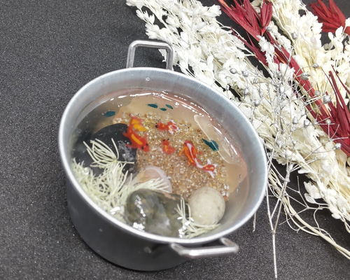 金魚桶、風呂桶、たる源、中川木工 風呂型金魚桶、お櫃、樽、漬物桶 金魚桶、風呂桶、たる源、中川木工 風呂型金魚桶、お櫃、樽、漬物桶