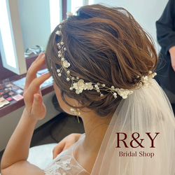 優良shop】～R＆Y～の販売中作品一覧 | ハンドメイド通販・販売