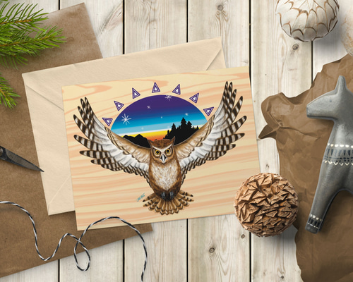 PC5_owl_grande.jpg?v=1604973642