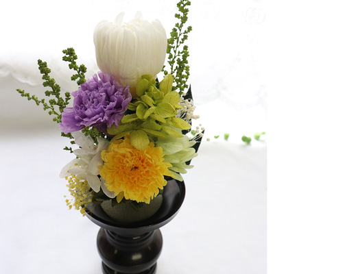 06433af379a35e6627dd31230253f1