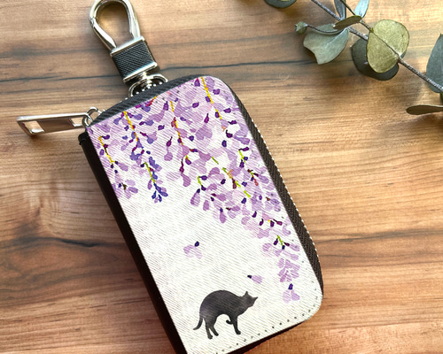 03bf6259c7214dd05df8399bb76acc