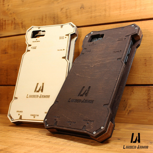 iPhone SE3 ケース 木製 耐衝撃 ウッド wood case 木 本革