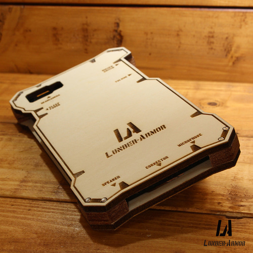 iPhone SE3 ケース 木製 耐衝撃 ウッド wood case 木 本革