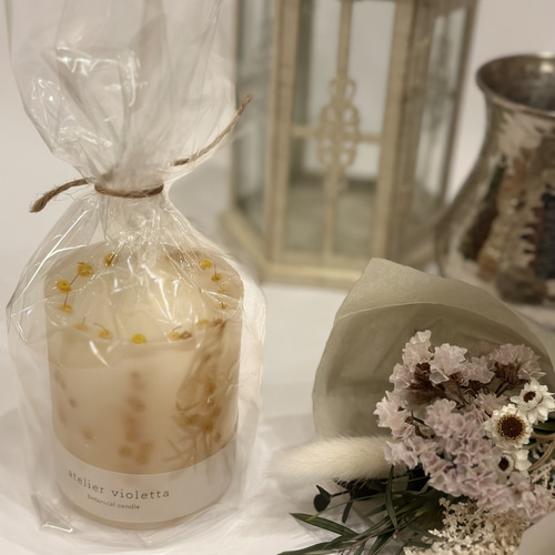 ルブタン ノベルティ キャンドル ルブタン ノベルティ キャンドル