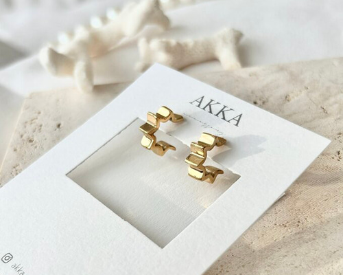 19e911a59b5d5fafddac9a811dc92a