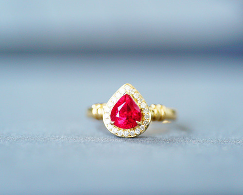 82dc62f2ef4b7f74a0f46f3391fb34