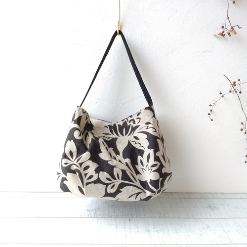 サ*マ様 未使用　和装　ハンドバッグ　花柄　自立 サ*マ様 未使用 和装 ハンドバッグ 花柄 自立 サ*マ様 未使用 和装