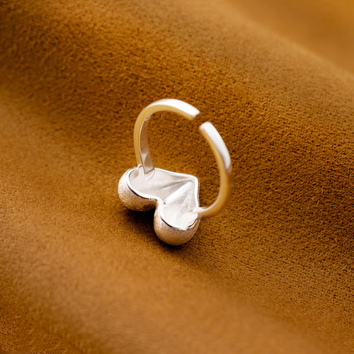 ソリッド925スターリングシルバー 刻印可能 フロント/バックディスクチャーム つや消しマット仕上げ ペンダント - 28mm x  ソリッド925スターリングシルバー 刻印可能 フロント/バックディスクチャーム つや消しマット仕上げペンダント - 31mm x 2  ソリッド925スターリング ... ソリッド925スターリングシルバー 刻印可能 フロント/バックディスクチャーム つや消しマット仕上げ ペンダント - 28mm x