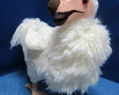 9f140b52e9b4ee06563ceb3378fa42