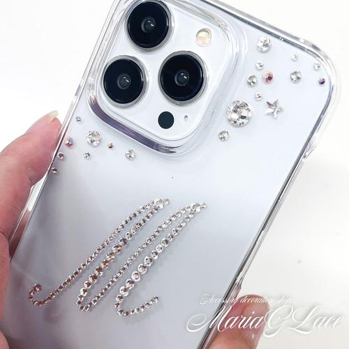AQUOS wish3 SH-53D A302S Galaxy A54 イニシャル スマホケースA AQUOS wish3 SH-53D A302S Galaxy A54 イニシャル スマホケースA