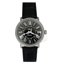 腕時計腕時計腕時計腕時計253台まとめて売る 高級腕時計の中古市場に“偽物”が増えている理由 | GQ JAPAN