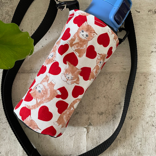 FEILER ペットボトルカバーと水筒セット　⭐︎未開封　⭐︎未使用 楽天市場】フェイラー 水筒の通販