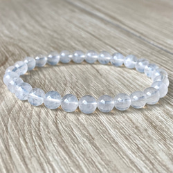 全ての悪い氣を浄化 no5/スターモリオン大玉 スフィア49-5ミリ