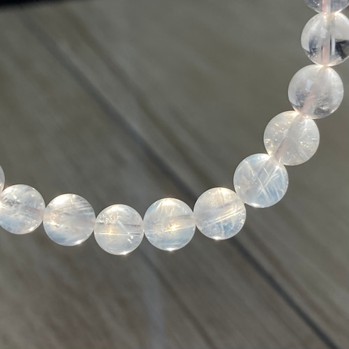 天使のはしごを登り進むべき道を知る/ ブルーエンジェルラダー/パワーストーン 天使のはしごを登り進むべき道を知る/ ブルーエンジェルラダー