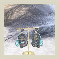 ソウタシエ アクセサリー・ジュエリー の人気通販｜Creema(クリーマ