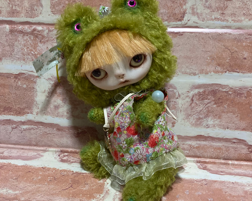 afbe7bd6787bf7c5ee2be9d90f254e