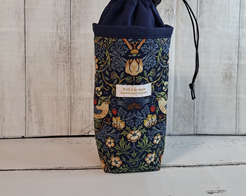 e8fa58e73ae8f5c22960a24a10a1d8