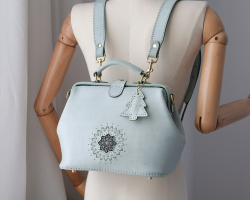 153bf834d9edc1babfa2751c872501