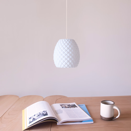 波型ペンダントランプ-Wave シーリングライト・ペンダントライト