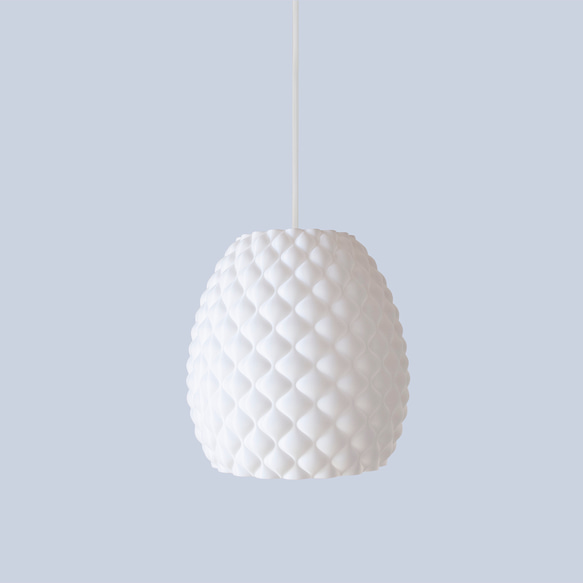 波型ペンダントランプ-Wave シーリングライト・ペンダントライト